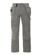 Projob Werkbroek 645506 
